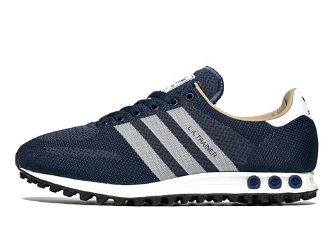 adidas la trainer 3|Adidas originals la trainer weave.